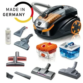 THOMAS DryBox Amfibia Pet 12 THOMAS DryBox Amfibia Pet – Bild 10