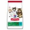 Hill's Science Plan Kitten Thunfisch 7 Kg -ANIMON Geschaft bbf0dad2080ac7a56e1bb6ea6f8902c45bf00905 52742024431 2