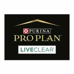 PRO PLAN Liveclear Sterilised Adult Lachs 1,4 Kg -ANIMON Geschaft bc4773afcee7355009d16abf3dbb9b22f30a793b d8dbbf25267de413c23ec9b25c17bf66463d2f62