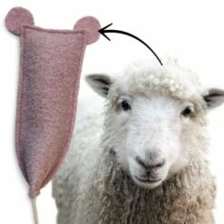 Kater Kasimir Kitten Paket Mit 3 Premium Katzenspielzeugen -ANIMON Geschaft bc4a02e382f346a66040c1fa763ed0b6de2a5735 1422147 de DE 01cb8bf79e03c6331e75f612c6e7e9cacb1479e2DESopA