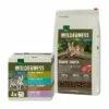 REAL NATURE WILDERNESS Adult Black Earth Mischfütterungs-Set Black Earth 2,5kg + 4x100g Multipack -ANIMON Geschaft bc4c543cbf8039a735280381fa8c5b82eeadf35f 1265726 de DE rn