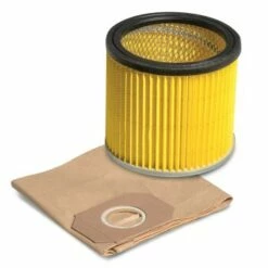 THOMAS Boxer -ANIMON Geschaft bc88f02a6c4e0e81811dfab3c151556116af6c62 1406732 de DE bdc585fa7629864ee27122157cb87f2e128ff822flgG37