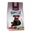HAPPY CAT Supreme Sterilised Voralpen-Rind 10 Kg -ANIMON Geschaft bc8fe5d640ecb319f2647857a1baf5d472718635 1359690 de DE HC Sterilised Voralpenrind livo AIO22