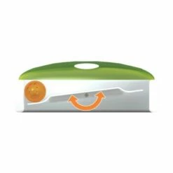 Catit Senses 2.0 Ball Dome -ANIMON Geschaft bdabac5a97581cf4ee8969897b683b199021d5f0 de38aadee0982003b63723581470a2e1b648cad0