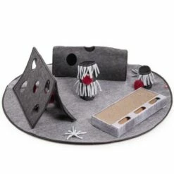 Canadian Cat Company Spielteppich Cosmo -ANIMON Geschaft bdd38cfb44644dcca7185671c28b54238d5068ca 1625368 de DE b000069f539fd0ae864764186561068c016459e5UX8uJ2