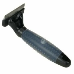 TAKE CARE Deshedder S