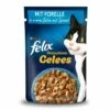Felix Sensations Gelees Forelle & Spinat 26x85 G -ANIMON Geschaft be77fb4ee6ef76b944e98765ab91a9fa73a15264 e059797d2799a8531442d77345925144cb630c24