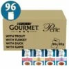 GOURMET Perle Erlesene Streifen In Gelee Sorten-Mix 96x85g -ANIMON Geschaft bf308ae819f891551ff249565a9b3d04efff81c9 1342772 de DE gourmet perle main