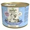 Betty's Landhausküche Kitten Huhn & Rind 6 X 200g Für Katze -ANIMON Geschaft bf8a596620a6a7ca7276abef046ddcca2c92655d 1391607 de DE 8a6935c7ea6f4003c7d2057bbe4e2cd4567df8a2AwWom1