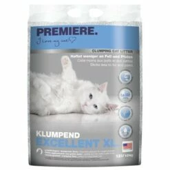 PREMIERE Excellent XL Klumpstreu 12 Kg 9 PREMIERE Excellent XL Klumpstreu 12 Kg -ANIMON Geschaft bfc82b28beb533a27c0d957750ab964a4e2c4c62 1237777 de DE has
