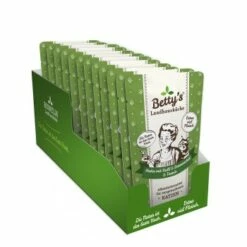 Betty's Landhausküche Frischebeutel Huhn Mit Kalb 100g -ANIMON Geschaft c0501ed47e2125c6c0fde4f375ae07298f04693b 1389760 de DE ca5c664ea955e9d08d5980d67ccc6bb1b041d394CIpW6L