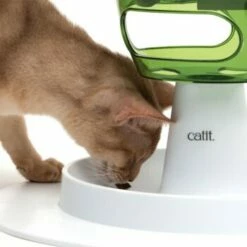 Catit Senses 2.0 Food Tree -ANIMON Geschaft c07cc301f43e9b030c7e237d84185bd48682040b 67685e25df535716c000d20c5a7ea84adbfbd333