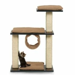 Silvio Design Kratzbaum Cosy