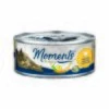 MOMENTS Adult Huhn Mit Ei 12x70 G -ANIMON Geschaft c1d66ac1190904d1cabd2f335a05aa2d13e191d5 1099234 de DE MOM K D 70g Huhn Ei 1016180009 3D