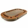 Canadian Cat Company Katzenspielplatz PlayPlate Braun -ANIMON Geschaft c22f2532e6d7ca8d16f8f62defe08b710a404694 1345686 de DE 57a23c00ae2c0fb99e88f4dba7ff57001cebdd04ZlEico