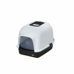 Europet Bernina Europet Katzentoilette Eclipse M