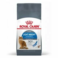 ROYAL CANIN Light Weight Care 8 Kg -ANIMON Geschaft c24fc53810eaea6b573507995bd04bf82d449b2d 1332703 1