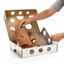 Canadian Cat Company Katzenspielzeug MagicBox -ANIMON Geschaft c26f157be848f5c59a9fbf2c92cf8b5e723056c6 1361887 de DE 22cdd60774ecec53ff440ab8ebb88bfbce2fc64dDKaXLy