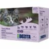 BOZITA Multibox Fleisch-Menü In Soße 12x85g -ANIMON Geschaft c2f31b56565a5a0e6e3a43ee5b7d86a6613de73b 1366573 de DE bozia mixpack main