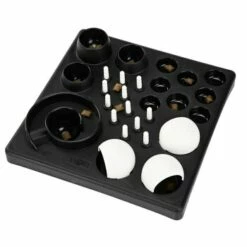 MORE Intelligenzspielzeug Genius -ANIMON Geschaft c33b70f17653b4de499794aef9e00e58ef26e385 5e4a4ee0e624b3d1ebc1529a57e990e6f295e320