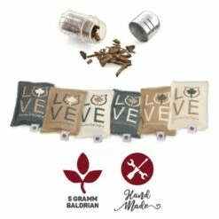 ANIMON Geschaft -ANIMON Geschaft c43d3154e00dac1b5173106e933c557872d25a34 1493989 de DE 339727692c0b4678fd2524d1eb4a6793a01bb93eU4tjjw