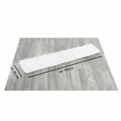 Canadian Cat Company Plüsch Fensterliege -ANIMON Geschaft c48a13f430bfa6e464acd035699a00b0ae56d9b8 1412664 de DE 8f6295b376c500ee691ac0866fc739ce74204e65s7RlS5