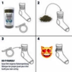 Kater Kasimir Premium Katzenminze, 60g Vorratspack (getrocknet, Geschnitten Und Gesiebt) -ANIMON Geschaft c4d91cad370a7abb3f18ffed68790070113096cb 1408153 de DE 977f76d9f4d69a36d1836c66143eb144de68403bqrVghl