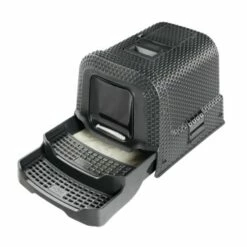 MORE FOR Erstausstattungsset Katzenhygiene Grau -ANIMON Geschaft c4e32fe91389e9274b905dc7fb243f34cc5b4852 d7d9e1a48e2c230c3eebb8e47fc4a8f4c1650998