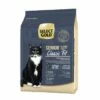 SELECT GOLD +12 Senior Geflügel & Reis 2,5 Kg -ANIMON Geschaft c4ed6af839c4793dfea586dd4da3d71f18c306d3 1407026