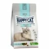 HAPPY CAT Sensitive Schonkost Niere 4 Kg -ANIMON Geschaft c51aaedee9368ddc8404dbd09f32943c7400f694 1355214 de DE HC Sensitive Niere livo AIO22