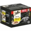 Sheba Selection In Sauce 32x85g -ANIMON Geschaft c59a1a3dfe08d73e395bfb4ed5232cb3aa6e874e 1275637001 0