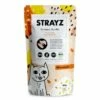STRAYZ BIO 14x85g Gans & Kürbis -ANIMON Geschaft c75dca95a0939b286321706cbf4bf1d839119d01 1425379 de DE strayz bio katzenfutter gans 85g