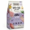 MAC's Superfood For Cats Kitten 1,5kg -ANIMON Geschaft c9221c29bdcac5b9789e78b5d75493a5e235fd25 e38fbe0e3726bebe87c26bcdfbe61b9608f51411