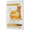 IAMS Vitality Adult Hairball Huhn 10 Kg -ANIMON Geschaft c93a50adcd82a8fd4a24f79466884cab2c8301d1 38df729b88aaafd035b3e61d18fd474ce576a5b9