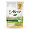 Schesir BIO 16x85g Huhn 1 Schesir BIO 16x85g Huhn -ANIMON Geschaft c950dd06c8e18c890f38811432966d618e0cf0df b214d71cf2886e2a316519274b1dcf29639747ef
