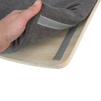 MORE Wandliegefläche Leander – Bild 3