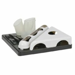 MORE Intelligenzspielzeug Esprit