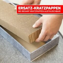 Canadian Cat Company Spielteppich Cosmo -ANIMON Geschaft ca5a10ad6f93bcc2d9f654d4032b669b9bf39ead 1625368 de DE 0c3f932e5c8cd6007a8c1df56242ee33b6852e65mDYP9B