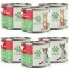 Fellicita Mixpaket Nr. 7 Für Kitten 6x 200g -ANIMON Geschaft ca5a6487d1843325e02f26bc0fd6aa35baace878 1478252 de DE 32fb9cafa3cc28f00c23f7bc59723caa8bbfea33xyd7X5
