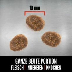 Orijen Six Fish Cat 1,8 Kg -ANIMON Geschaft cafd9eed34caceae0ddd2734682e0d592d2328e0 1261001 de DE ORI Six Fish Cat Carousel 2000x2000 DE2 3