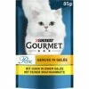 GOURMET PURINA Perle Genuss In Gelee 26x85g Huhn -ANIMON Geschaft cb999c562d8edf4dbb49be93f741a08aefe8e23f 1397943 de DE main