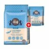 Kitty's Cuisine Adult 2kg+300g -ANIMON Geschaft cbac9be0cc1ec16d40e2c517e9ada075fc83532b f259b2c3ab24a18fee993fcb3642b36fada5a9a1