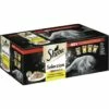 Sheba Selection In Sauce 40x85g -ANIMON Geschaft cc164569dce8962908e544e1839e998abb5af5fe 1276706002 0