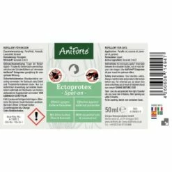 Aniforte Spot-on Für Katzen Ectoprotex -ANIMON Geschaft cce3d4815cf372f1e4ad1bcb81d624aad29bbf7e 1507582 de DE dc9a540c321a75f17155d21f8516163c07afe1f1PQfCHv