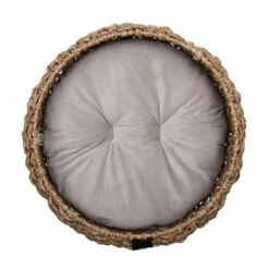 District 70 COCOON Natural M -ANIMON Geschaft cdc931c670189286f2ac95e6ec282c5258c124d9 998beea14527c42501528a0e8f35230f866003ba