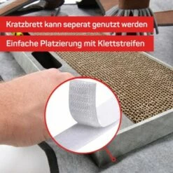 Canadian Cat Company Spielteppich Calvin -ANIMON Geschaft cf182d902699ce206d67e45bdf77e189ab83054d 1350057 de DE fbb339918dc95c0398004917c2059e21dbbbe1c2lmuJlk