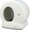 Trixie Selbstreinigende Katzentoilette -ANIMON Geschaft d03c6e7202454ed0486be65e8e1989ef94e2af1a 1624500 de DE 1bacd48d199c183b3463988e0021b981898d28ecmoNWBc