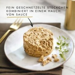 GOURMET Gold Raffiniertes Ragout Katzennassfutter Sorten-Mix 96x85g 9 GOURMET Gold Raffiniertes Ragout Katzennassfutter Sorten-Mix 96x85g -ANIMON Geschaft d0465b9367901b79ffab01ff45c0c2c778445683 121ee75876687b002f9a0701caa7e2e3dcba964e