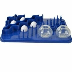 AniOne Spielzeug Snackboard Activity -ANIMON Geschaft d053b953005a8a886726d64686c79768d8901925 3cfe7c9824012924624bb8eb257b1fec8052aded