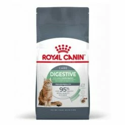 ROYAL CANIN Digestive Care 10 Kg -ANIMON Geschaft d07b1d15336638c125103863a1860d6966fa0764 1084985 1